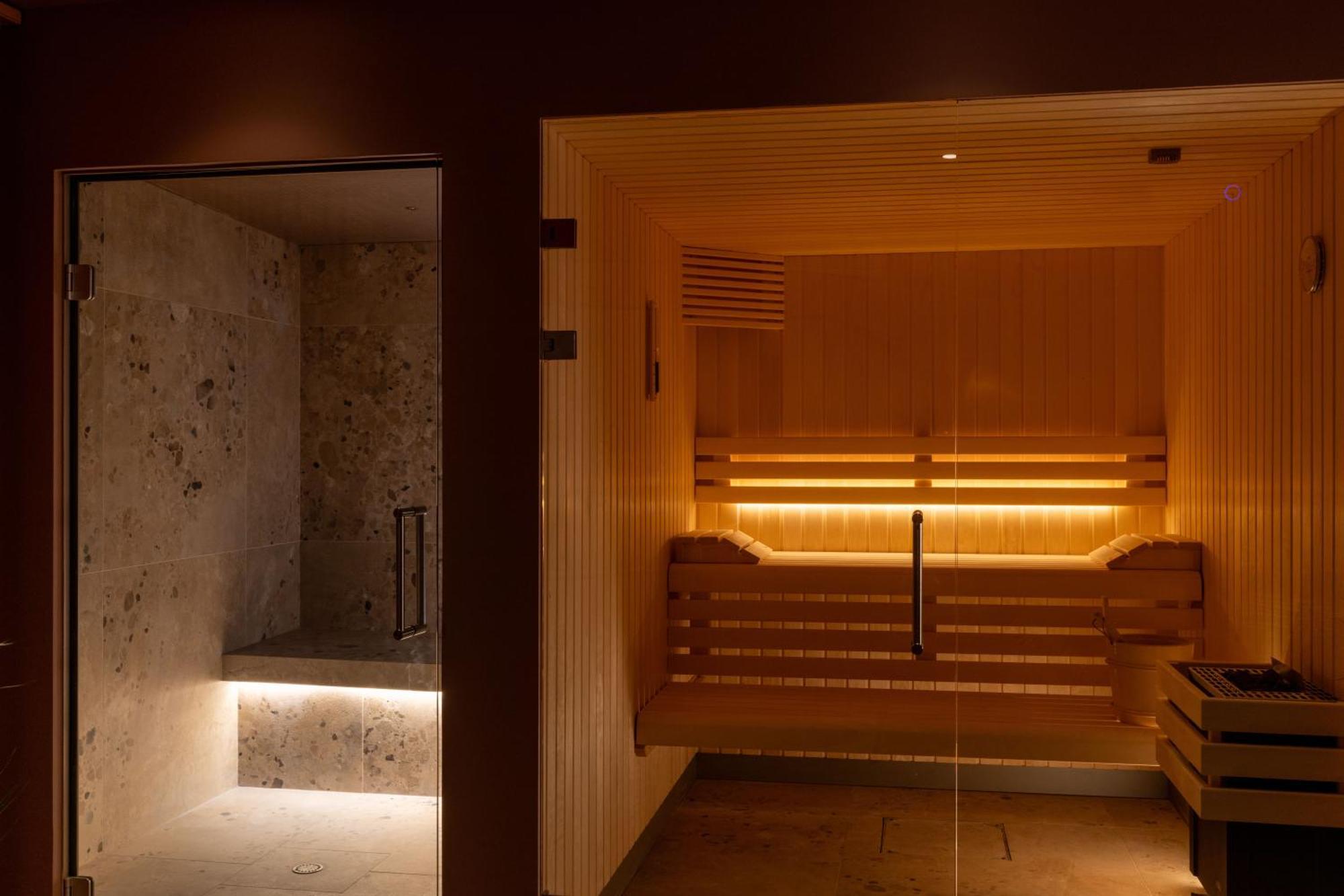 Palais Segurane Boutique Hotel 니스 외부 사진