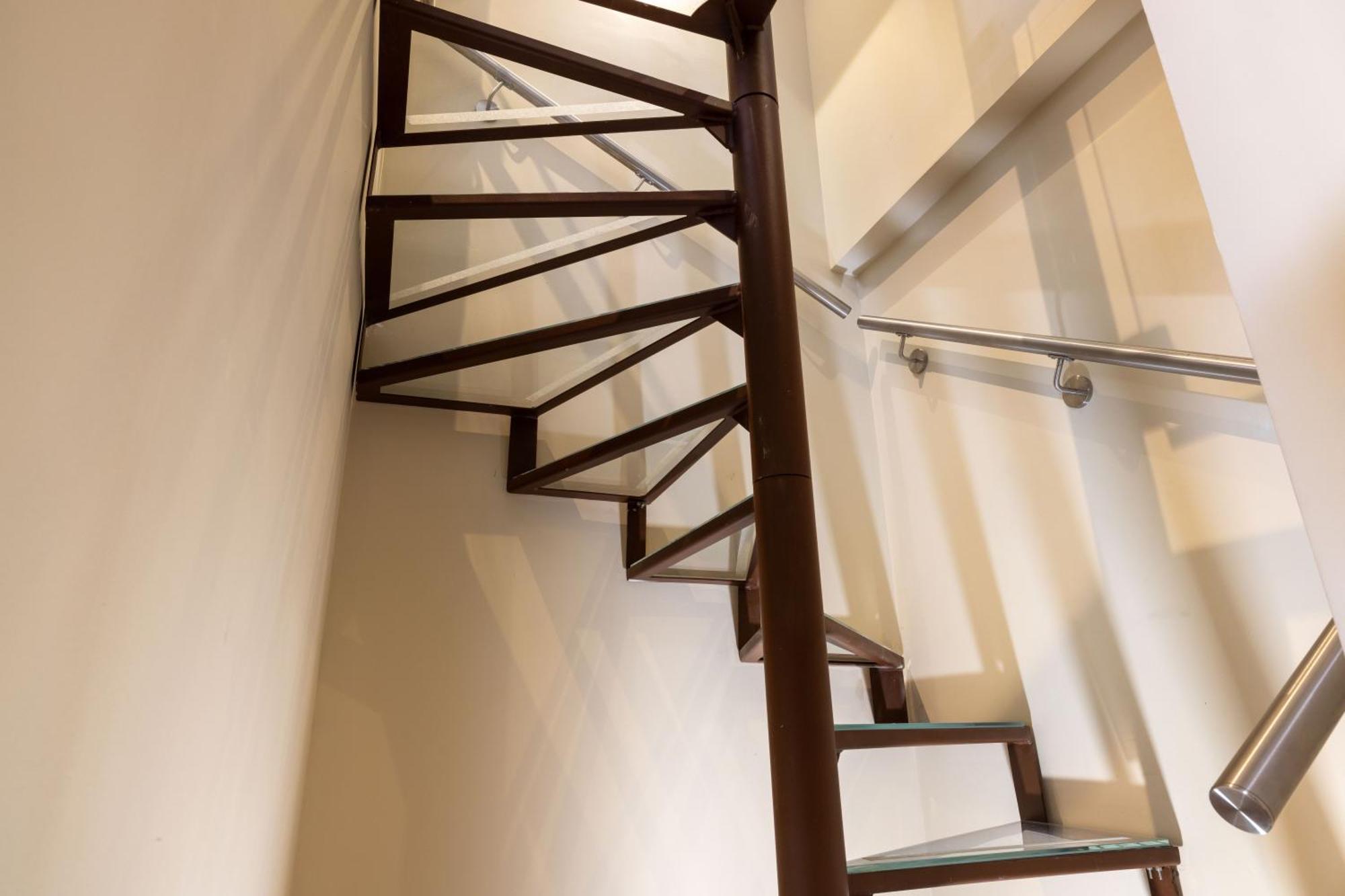 Palais Segurane Boutique Hotel 니스 외부 사진